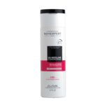 Acqua Micellare all'Acido Ialuronico - Novexpert