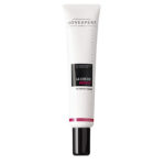 Crema Repulp Acido Ialuronico - Novexpert