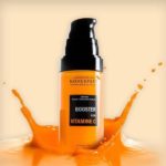 Siero Booster Vitamina C - Novexpert