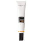 Crema Peeling Notte Vitamina C - Novexpert