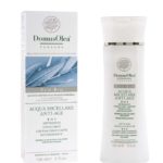 Acqua Micellare Anti Age - Domus Olea Toscana