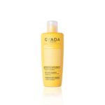Shampoo Anticrespo - Gyada Cosmetics