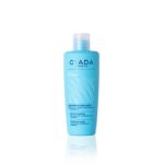 Shampoo Delicato - Gyada Cosmetics
