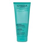 Balsamo Volumizzante - Gyada Cosmetics
