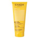 Balsamo Anticrespo - Gyada Cosmetics