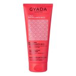 Balsamo Modellante Ricci - Gyada Cosmetics