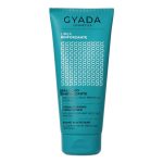 Balsamo Rinforzante con Spirulina - Gyada Cosmetics