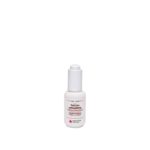 Siero Viso Antiossidante Biofficina - Biofficina Toscana