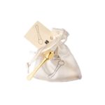 Eye Cream Applicator - Eterea Cosmesi