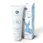 Crio Gel 90-60-90 - Alkemilla