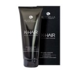 Balsamo Lucidante K-Hair - Alkemilla