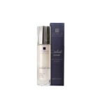 Crema Viso Antiage Delicata - Eterea Cosmesi