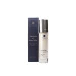 Crema Viso Antiage Pelli Normali e Miste - Eterea Cosmesi