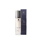 Crema Viso Antiage Pelli Secche - Eterea Cosmesi