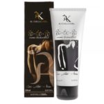 Crema Termoattiva 90-60-90 - Alkemilla