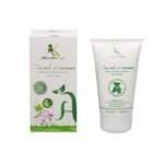 Coccole di Mamma Crema Viso e Corpo - Alkemilla