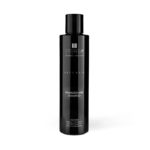 Shampoo Capelli Sfibrati - Eterea Cosmesi