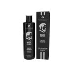 Doccia Shampoo - Made for Man - Alkemilla