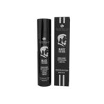 Emulsione Dopobarba Lenitiva - Made for Man - Alkemilla