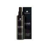Fluido Spray Anticrespo K-Hair - Alkemilla
