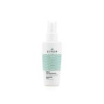 Spray Volumizzante - Gyada Cosmetics