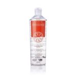 Acqua Micellare Lenitiva - Gyada Cosmetics
