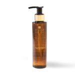 Gel Detergente Viso Delicato - Eterea Cosmesi