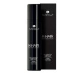 Gel Modellante Semi di Lino K-Hair - Alkemilla