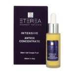 Intensive Antiox Concentrate - Eterea Cosmesi