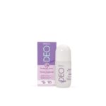 Deodorante Ipnosi Roll on - Bema