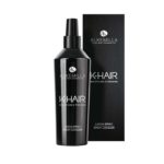 Lacca Spray K-Hair - Alkemilla