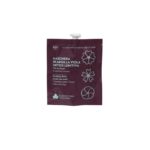 Maschera Argilla Viola Detox Lenitiva - Biofficina Toscana