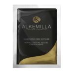 Maschera Viso Antiage - Alkemilla
