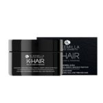 Maschera Capelli Acida K-Hair - Alkemilla