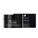Maschera Capelli Multivitaminica K-Hair - Alkemilla