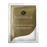 Maschera Viso Pelli Sensibili - Alkemilla