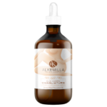 Olio Corpo Smagliature 90-60-90 - Alkemilla