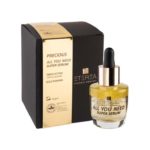 Precious All You Need Super Serum - Eterea Cosmesi