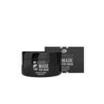 Sapone da barba - Made for Man - Alkemilla