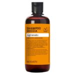 Shampoo Doccia Agrumato Family - Bioearth