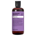 Shampoo Doccia Fruttato Family - Bioearth