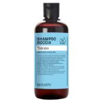 Shampoo Doccia Talcato Family - Bioearth