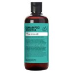 Shampoo Doccia Tea Tree Oil Family - Bioearth