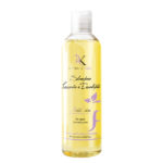 Shampoo Lavanda e Eucalipto - Alkemilla
