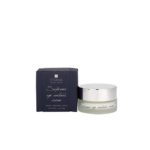 Supreme Crema Contorno Occhi Effetto Lifting - Eterea Cosmesi