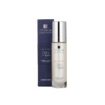 Supreme D&N Repair Giorno e Notte Riparatore - Eterea Cosmesi