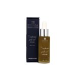 Supreme Oro Viso - Eterea Cosmesi
