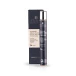 Supreme Siero Contorno Occhi Anti Borse e Occhiaie - Eterea Cosmesi