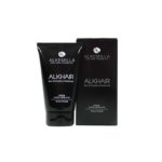 Scrub Cuoio Capelluto K-Hair - Alkemilla