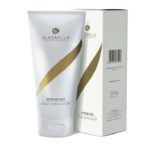 Scrub Esfoliante Viso - Alkemilla